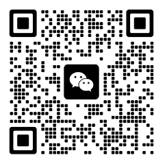 常州市盈宇新材料科技有限公司 